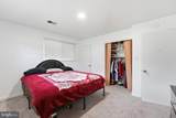 4 Jenkins Drive - Photo 15