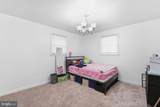 4 Jenkins Drive - Photo 16