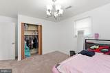 4 Jenkins Drive - Photo 17