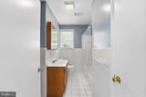 4 Jenkins Drive - Photo 20