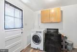 4 Jenkins Drive - Photo 21