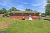 4 Jenkins Drive - Photo 22