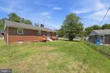 4 Jenkins Drive - Photo 23