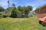 4 Jenkins Drive - Photo 24