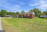 4 Jenkins Drive - Photo 3