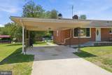 4 Jenkins Drive - Photo 4
