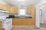 4 Jenkins Drive - Photo 5