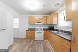 4 Jenkins Drive - Photo 6