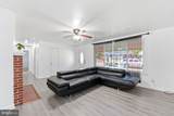 4 Jenkins Drive - Photo 7