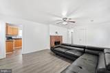 4 Jenkins Drive - Photo 8
