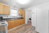 4 Jenkins Drive - Photo 9