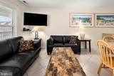207 8TH Street - Photo 10