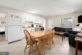 207 8TH Street - Photo 11