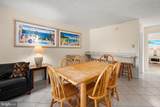 207 8TH Street - Photo 12