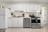 207 8TH Street - Photo 13