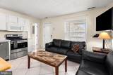 207 8TH Street - Photo 14