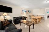 207 8TH Street - Photo 15