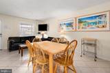 207 8TH Street - Photo 16