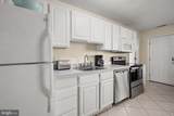 207 8TH Street - Photo 17