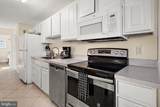 207 8TH Street - Photo 18