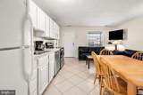 207 8TH Street - Photo 19