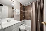207 8TH Street - Photo 20