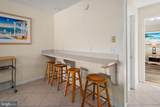 207 8TH Street - Photo 21