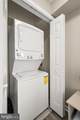 207 8TH Street - Photo 22