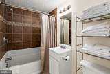 207 8TH Street - Photo 23