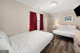 207 8TH Street - Photo 24