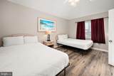 207 8TH Street - Photo 25