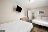 207 8TH Street - Photo 26