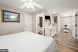 207 8TH Street - Photo 27