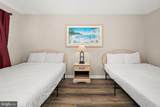 207 8TH Street - Photo 28