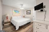 207 8TH Street - Photo 29