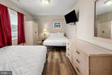 207 8TH Street - Photo 30