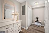 207 8TH Street - Photo 31