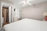 207 8TH Street - Photo 32