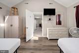 207 8TH Street - Photo 33