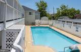 207 8TH Street - Photo 34