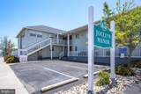 207 8TH Street - Photo 35