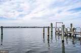 207 8TH Street - Photo 36