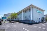 207 8TH Street - Photo 37