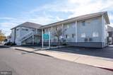 207 8TH Street - Photo 38