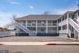 207 8TH Street - Photo 40