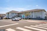 207 8TH Street - Photo 41