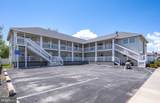 207 8TH Street - Photo 42