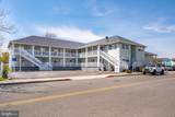 207 8TH Street - Photo 43