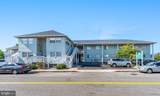 207 8TH Street - Photo 44
