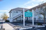 207 8TH Street - Photo 45